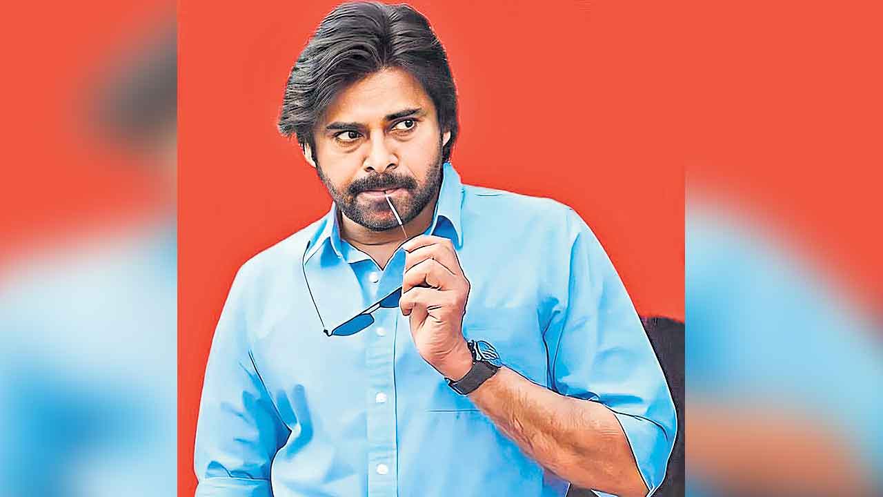 సెప్టెంబర్‌లో ఓజీ?