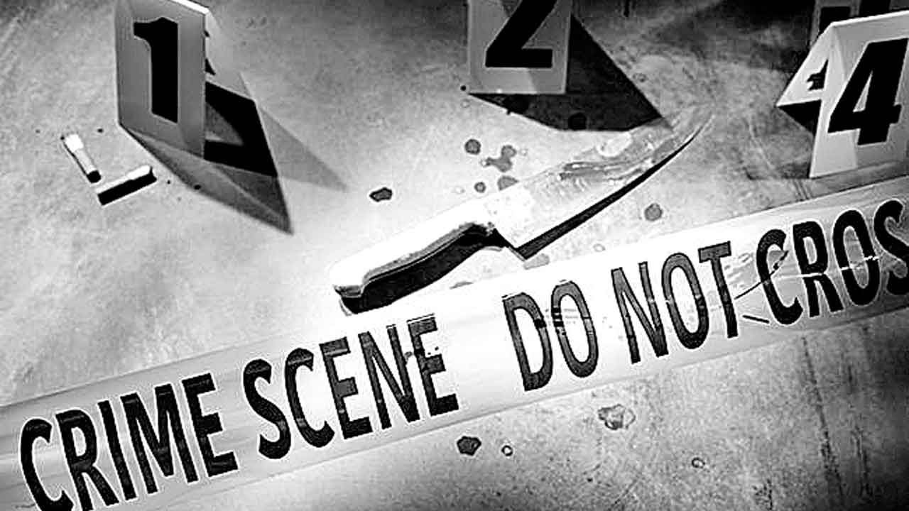 అన్వేషణ కొనసా..గుతూనే ఉంది