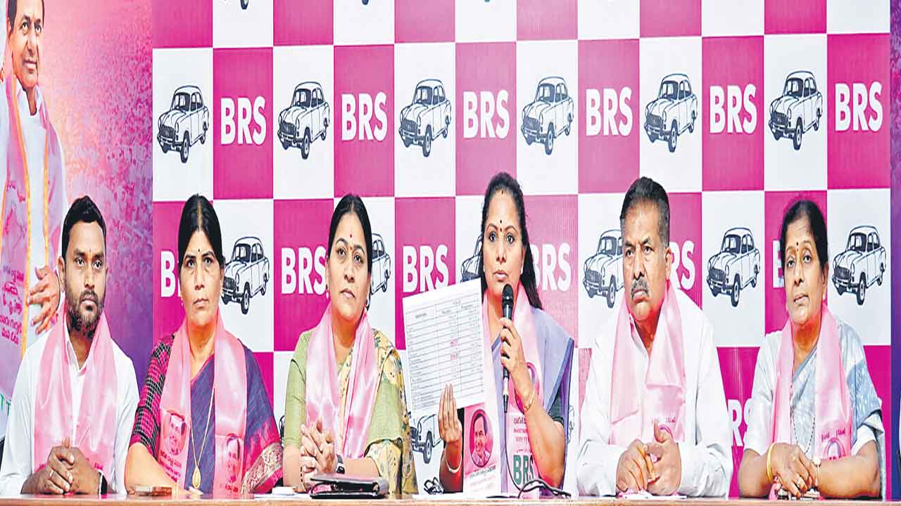 అప్పులు తెచ్చి ఏం ఉద్ధరించారు?