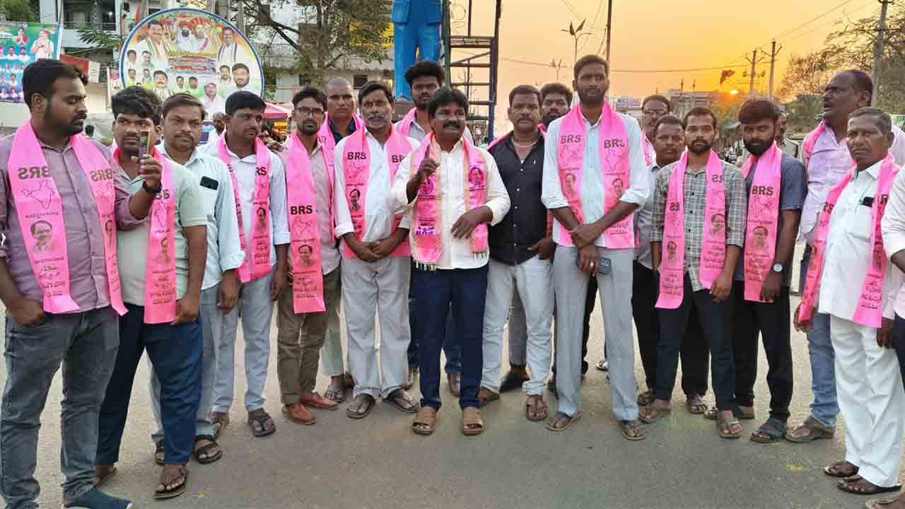 సస్పెన్షన్‌ ఎత్తేయాలి