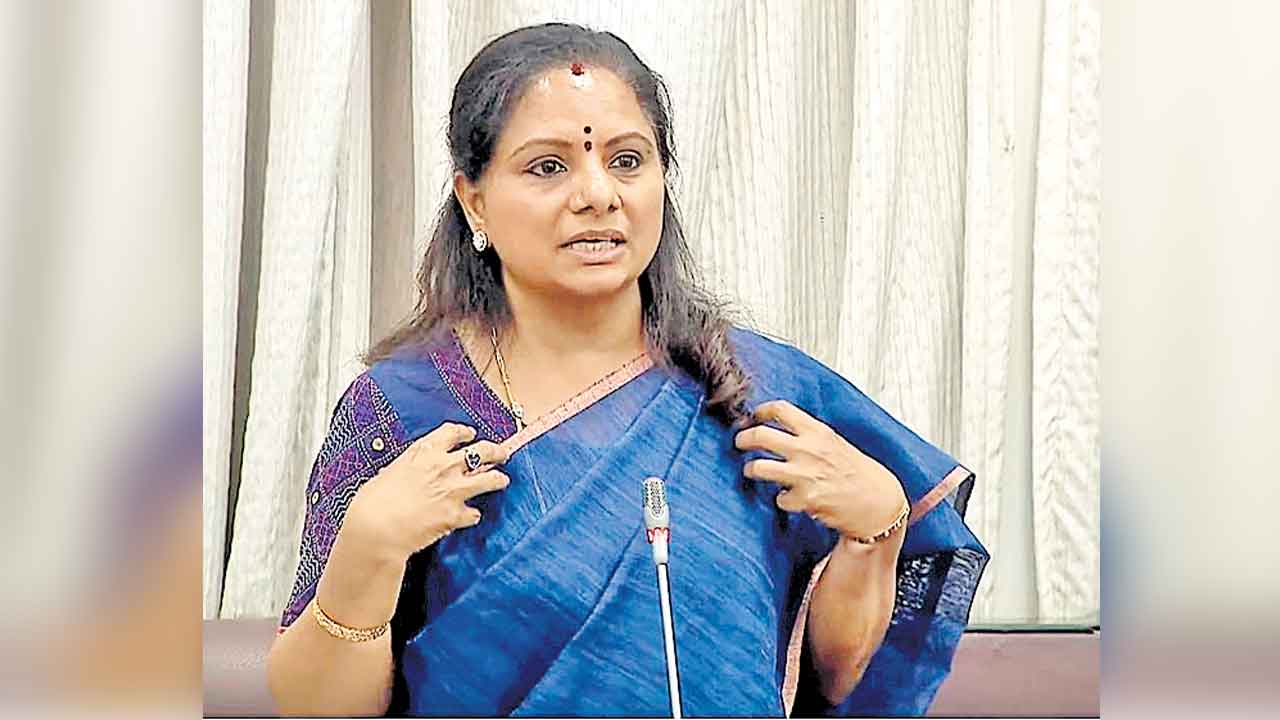 తెలంగాణ పాటకు ఆంధ్రా మ్యూజిక్‌ డైరెక్టరా?