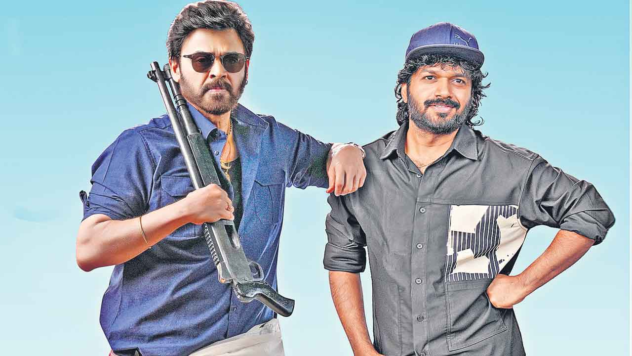 92 సెంటర్లలో 50రోజులు