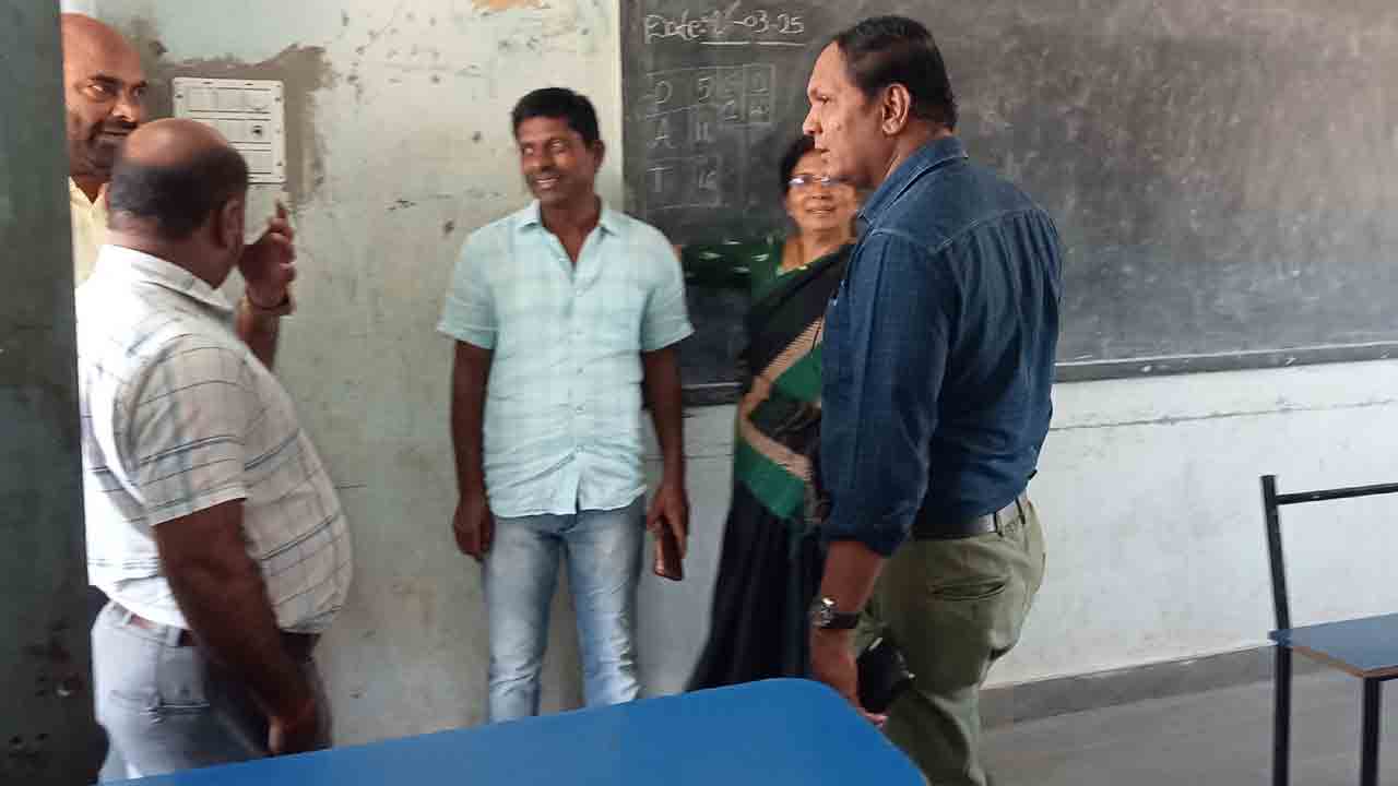 10th Class Exams1