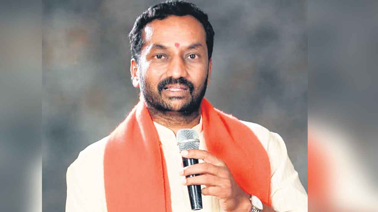 ప్రజాప్రతినిధుల సిఫార్సు లేఖలు అనుమతించాలి