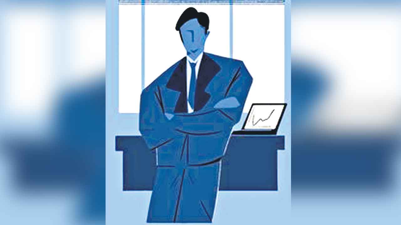 Market Pulse | బలపడుతున్న రూపాయి మారకం విలువ.. లాభాల స్వీకరణకు అవకాశం!