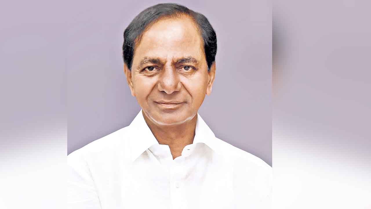 మహిళా సాధికారతకు పెద్దపీట వేసినం
