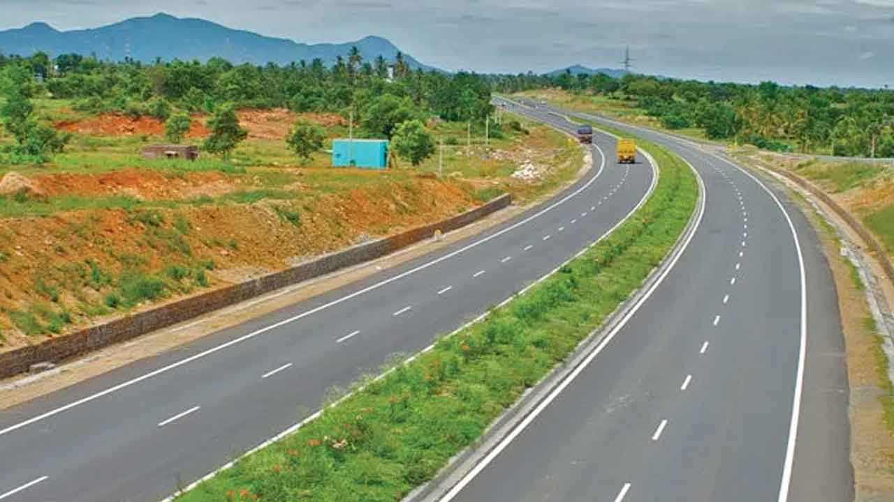 Telangana | బిల్లులు చెల్లించే వరకు పనులు చేయం.. సర్కారుకు తేల్చిచెప్పిన కాంట్రాక్టర్లు