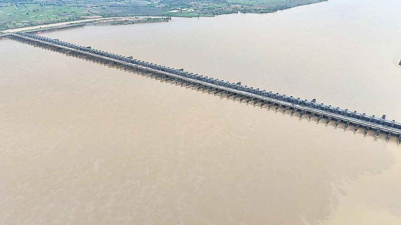 వారికి తెలిసి కొంత, తెల్వక అంత