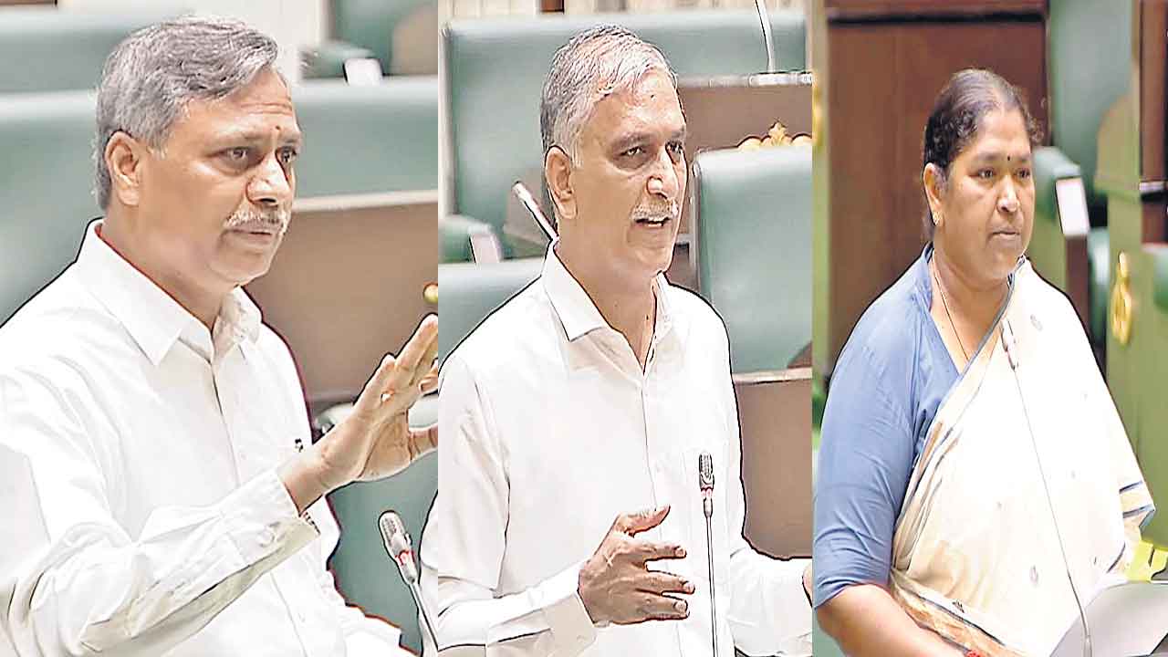 ‘సితార’ హీరోలా కాలేజీ యాజమాన్యాలు!