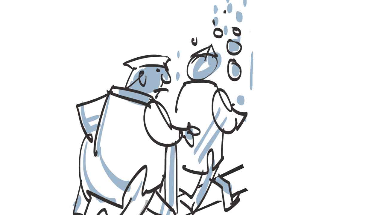 Telangana | ముందు ఓటు.. వెనక వేటు.. సంకటంలో జంప్‌ జిలానీలు!