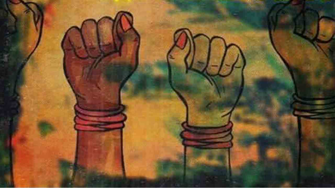 మహిళలకు మొండి చెయ్యి.. ఎన్నికల హామీలు పట్టని కాంగ్రెస్‌ ప్రభుత్వం