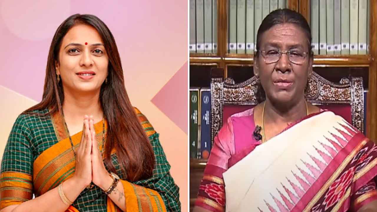 ఒక హత్య చేసేందుకు మహిళలకు అనుమతి ఇవ్వండి’