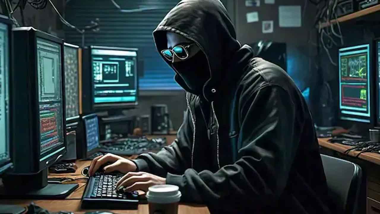 సైబర్‌ నేరంలో రూ.1.95 కోట్లు ఫ్రీజ్‌