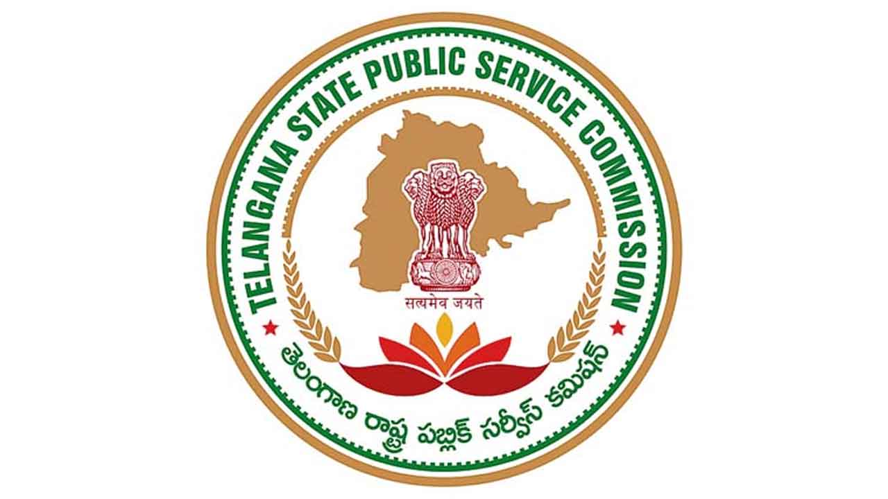 నేడు హెచ్‌డబ్ల్యూవో తుది ఫలితాలు