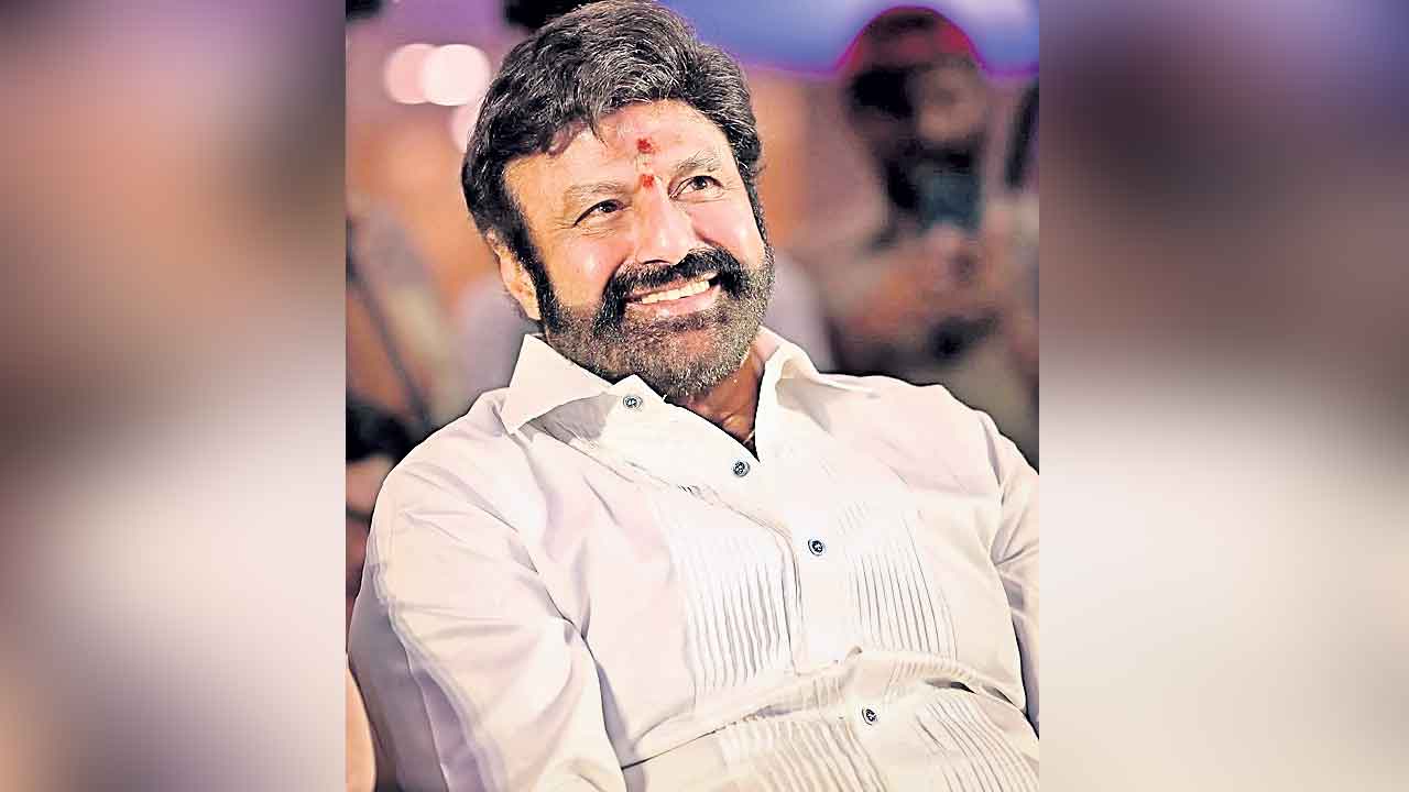 మంచుకొండల్లో పోరాటం