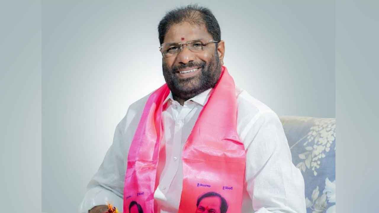 ఓబీసీల డిమాండ్ల సాధనకు ఉద్యమించాలి