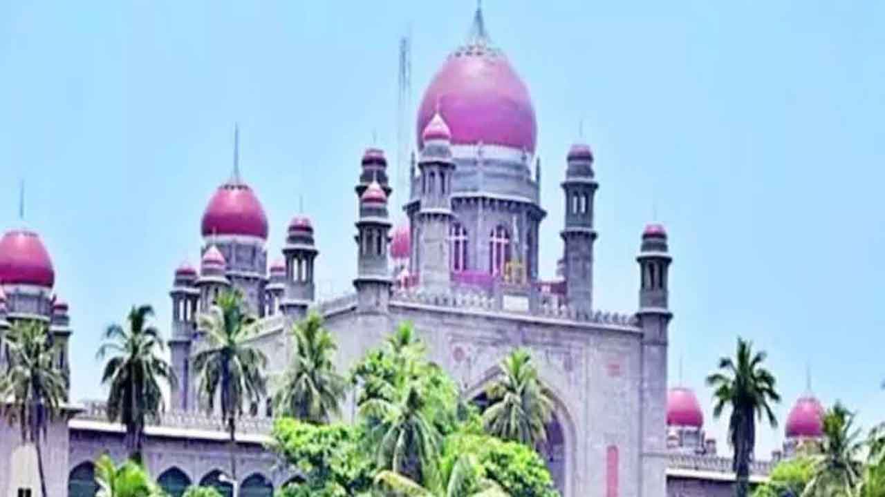 పాత డైరెక్టర్లనే పర్సన్‌ ఇన్‌చార్జీలుగా ఉంచండి