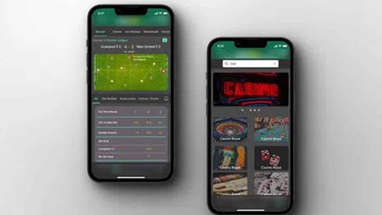 విచారణకు హాజరుకాని ‘ఇన్‌ఫ్లూయెన్సర్లు’