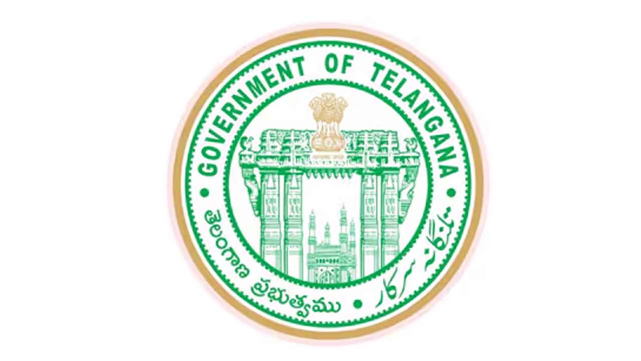 పెండింగ్‌ సరెండర్స్‌ ఎప్పుడిస్తారు?.. ‘భద్రత’ మీటింగ్‌లో పోలీసుల ప్రశ్నల వర్షం