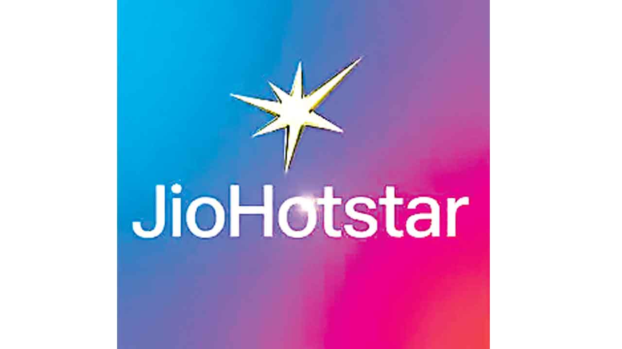 జియోహాట్‌స్టార్‌90 రోజులు ఉచితం