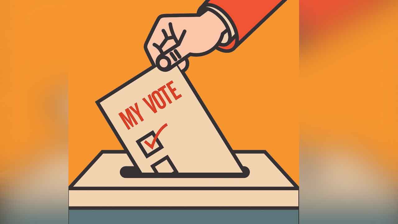 పతనం మొదలైంది!