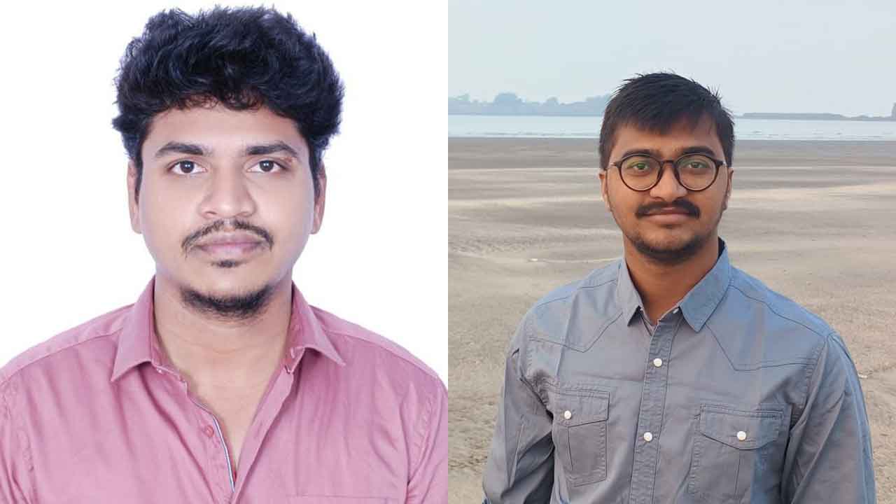 గ్రూప్స్‌లో సత్తా చాటిన యువకులు