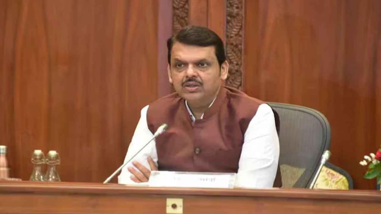 ఛావాతో ప్రజాగ్రహం!