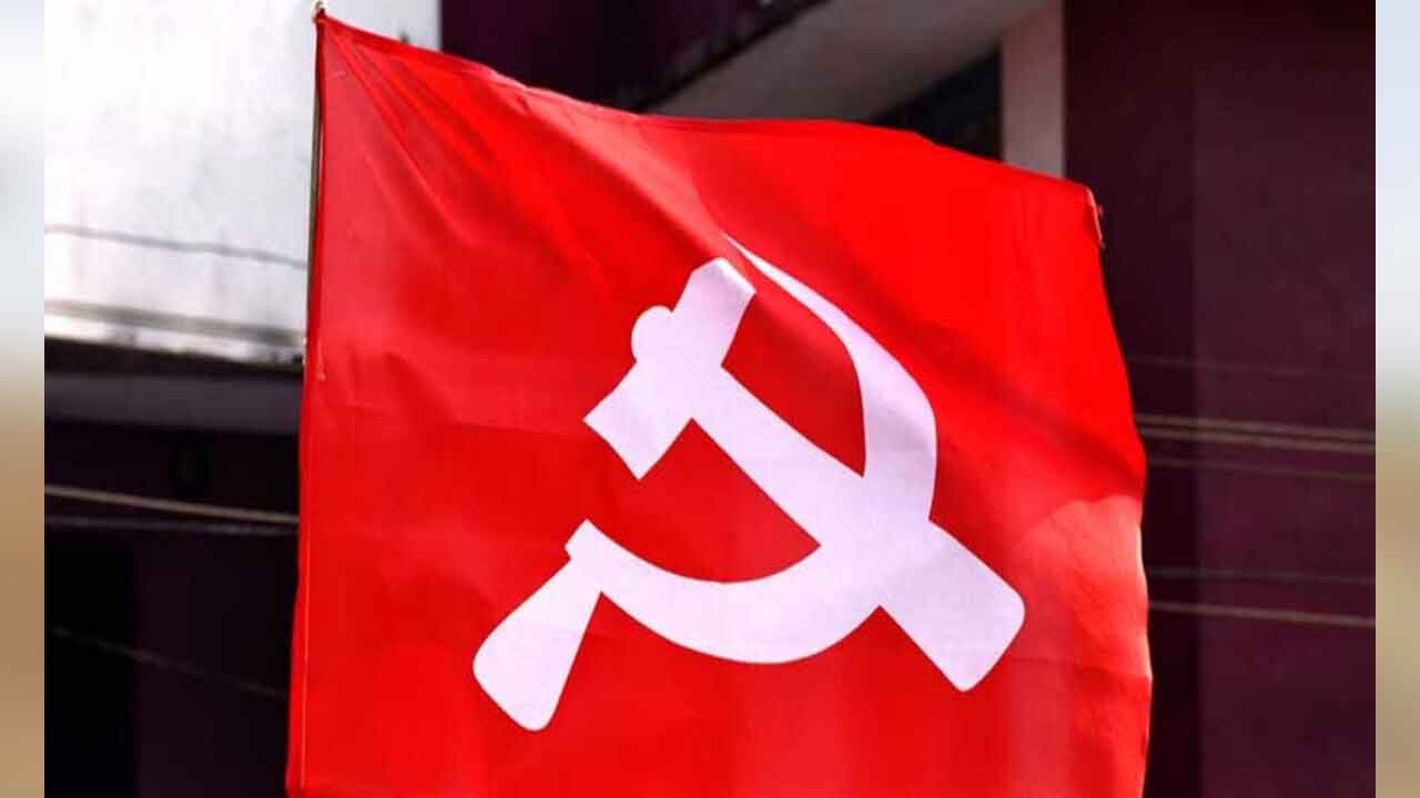 ఆరు గ్యారెంటీలను అమలు చేయాలి