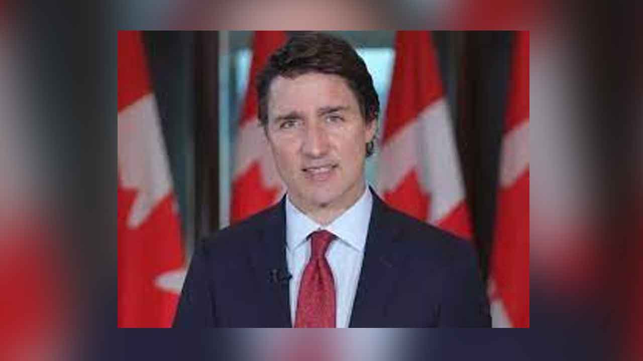 కెనడా కొత్త ప్రధానిగా మార్క్‌ కార్నీ?