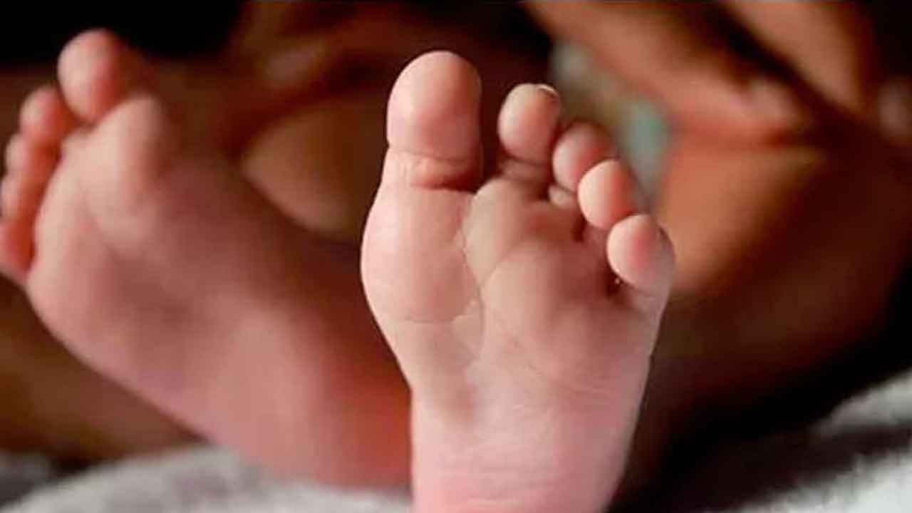 Maharashtra | మహారాష్ట్రలో దారుణం.. సినిమాను చూసి ఆరేండ్ల బాలికను హత్య చేసిన బాలుడు