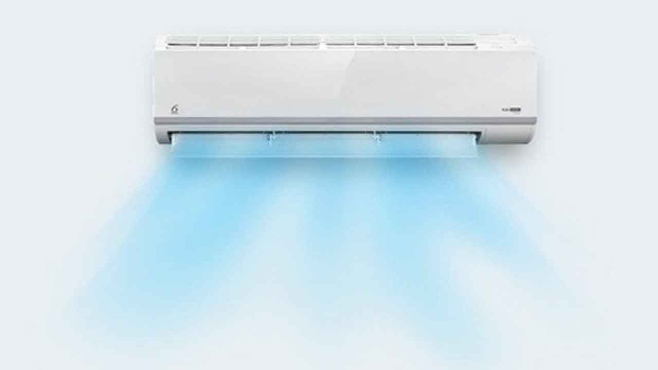 Electricity | మీరు ఫైవ్‌స్టార్‌ ఏసీ వాడుతున్నారా.. అయితే 60 శాతం విద్యుత్తు ఆదా చేసినట్లే!