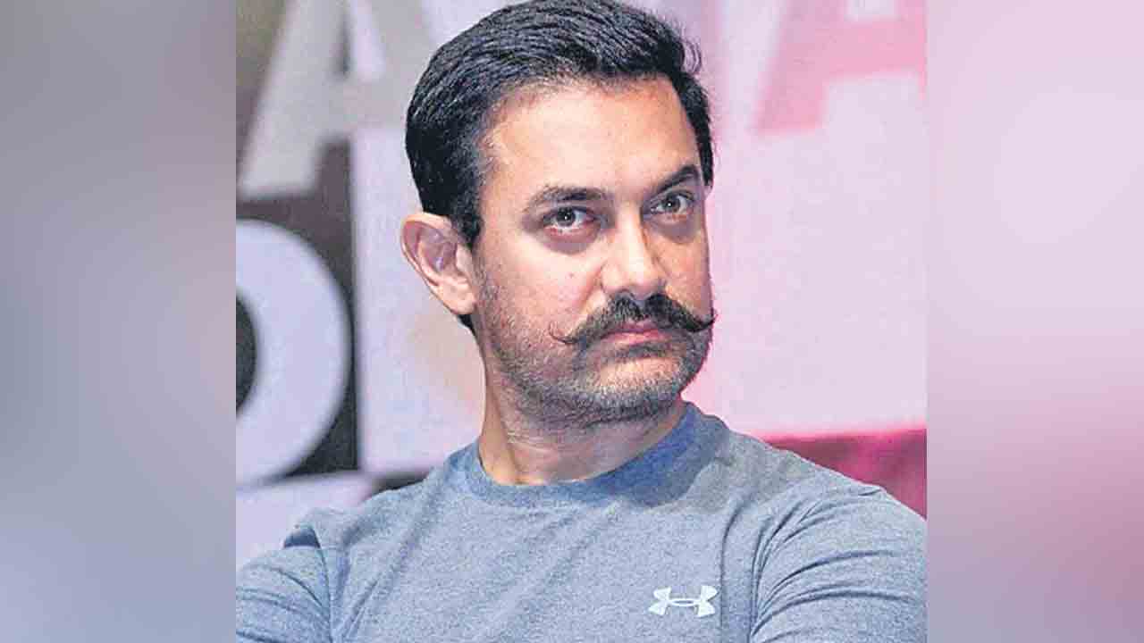 ఈ వెలుగులు అశాశ్వతం