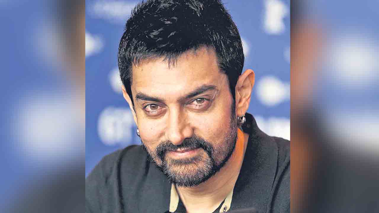 వారిని అపార్థం చేసుకున్నా!