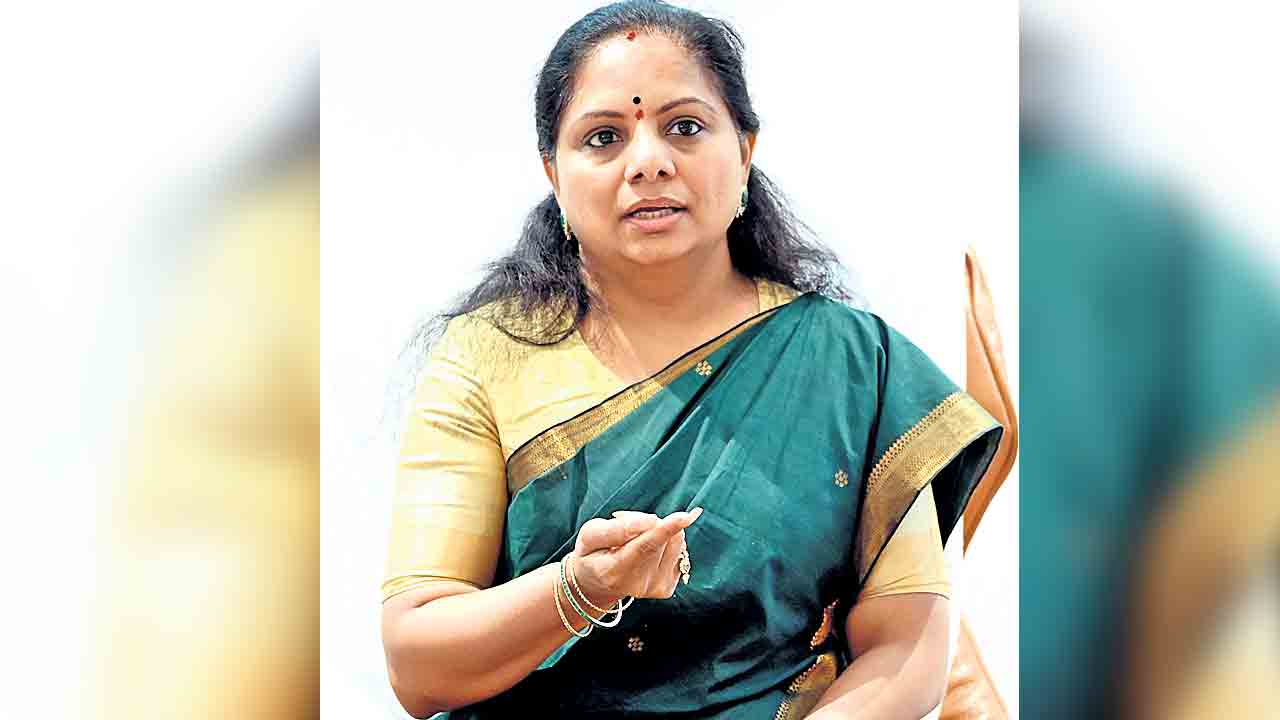 15 నెలల్లో 2.16 లక్షల పింఛన్ల రద్దు