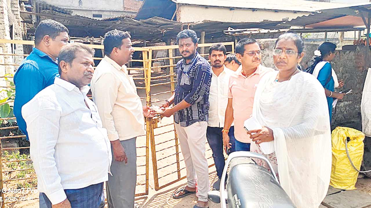 ఇంకా 12 రోజులే..