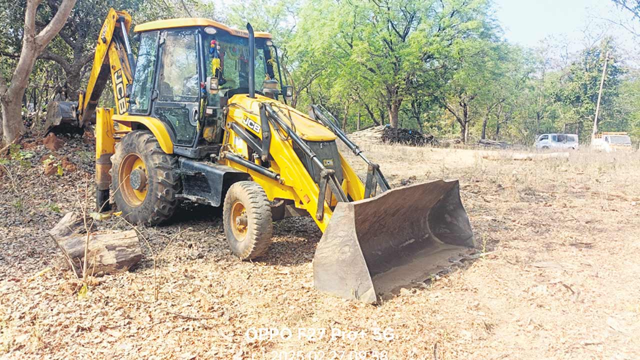 Adilabad1