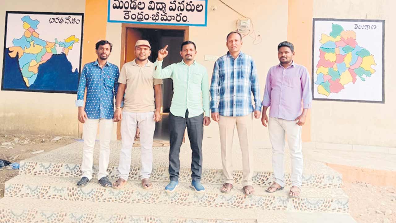 సీఎం వ్యాఖ్యలతో మనస్తాపం