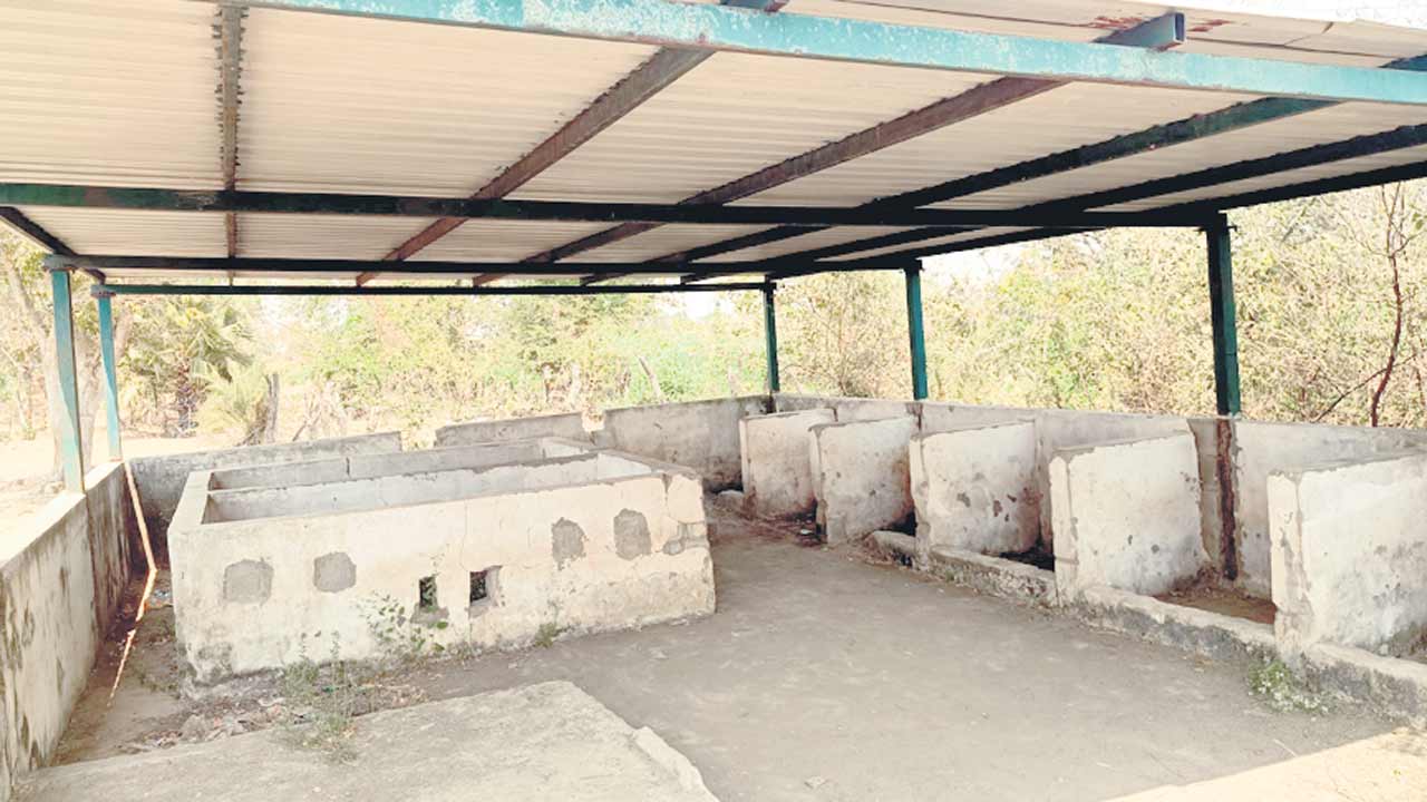 Adilabad4
