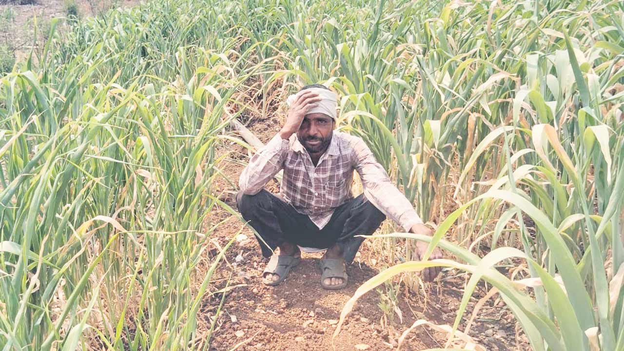 Adilabad4