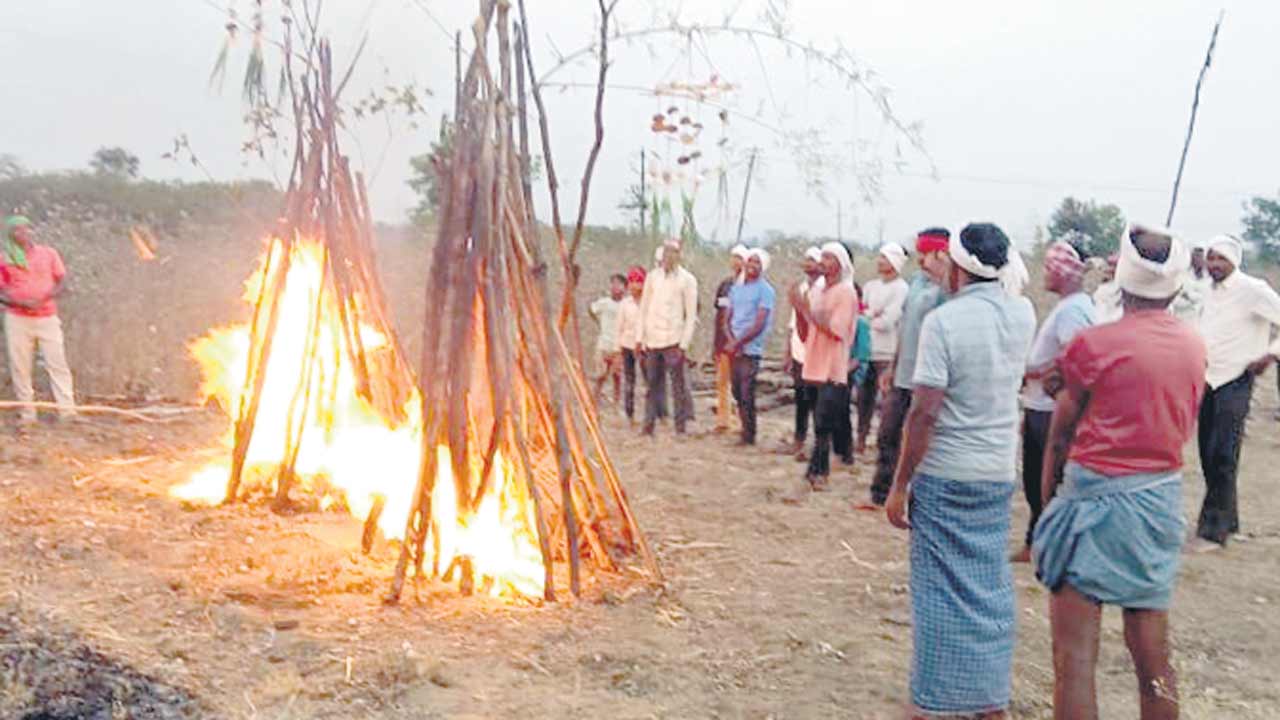 Adilabad4