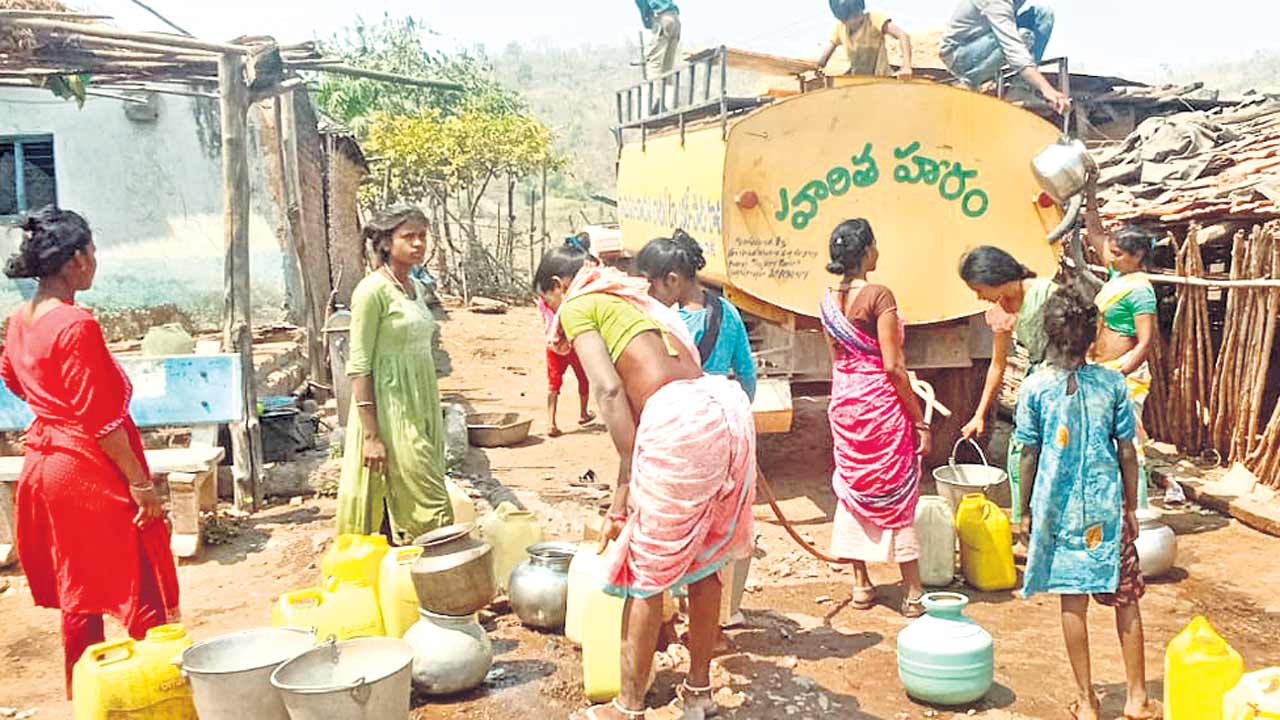 Adilabad5