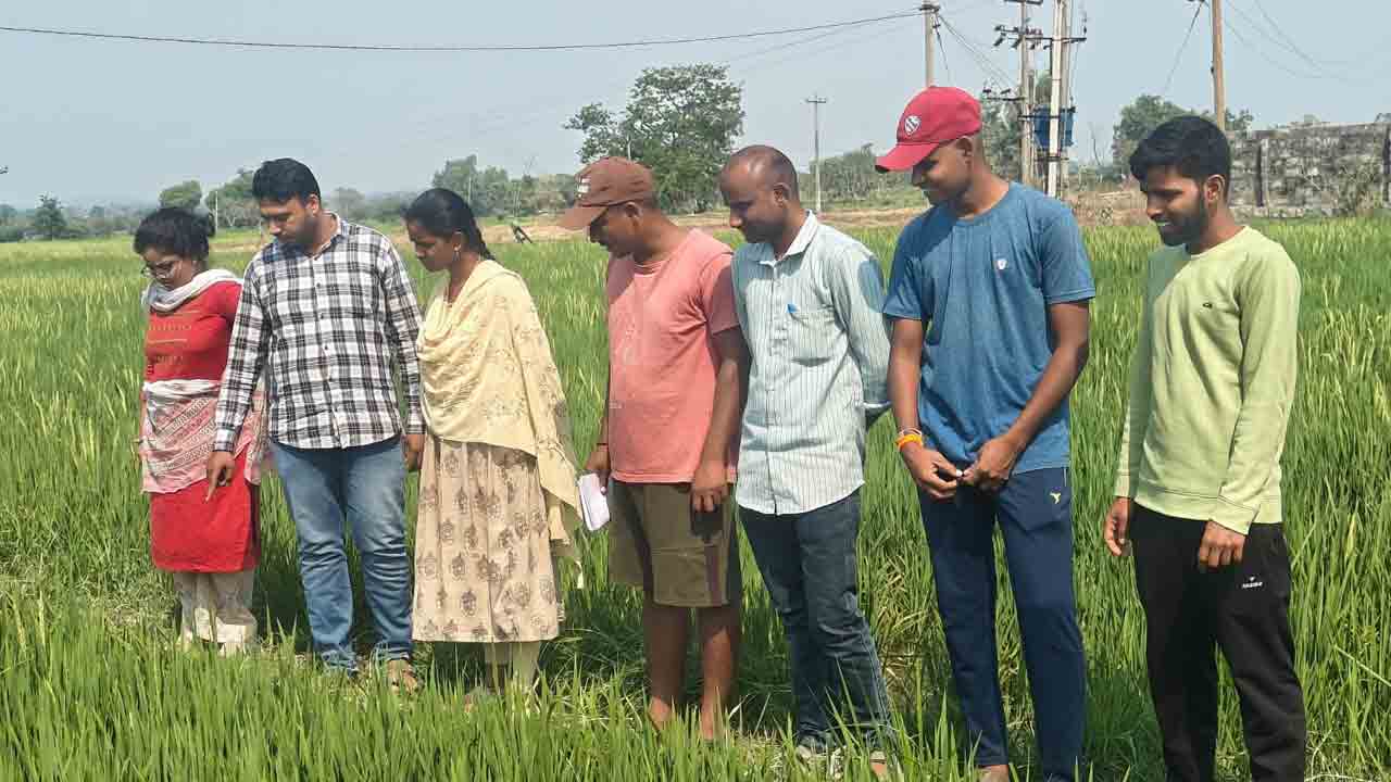 Agri