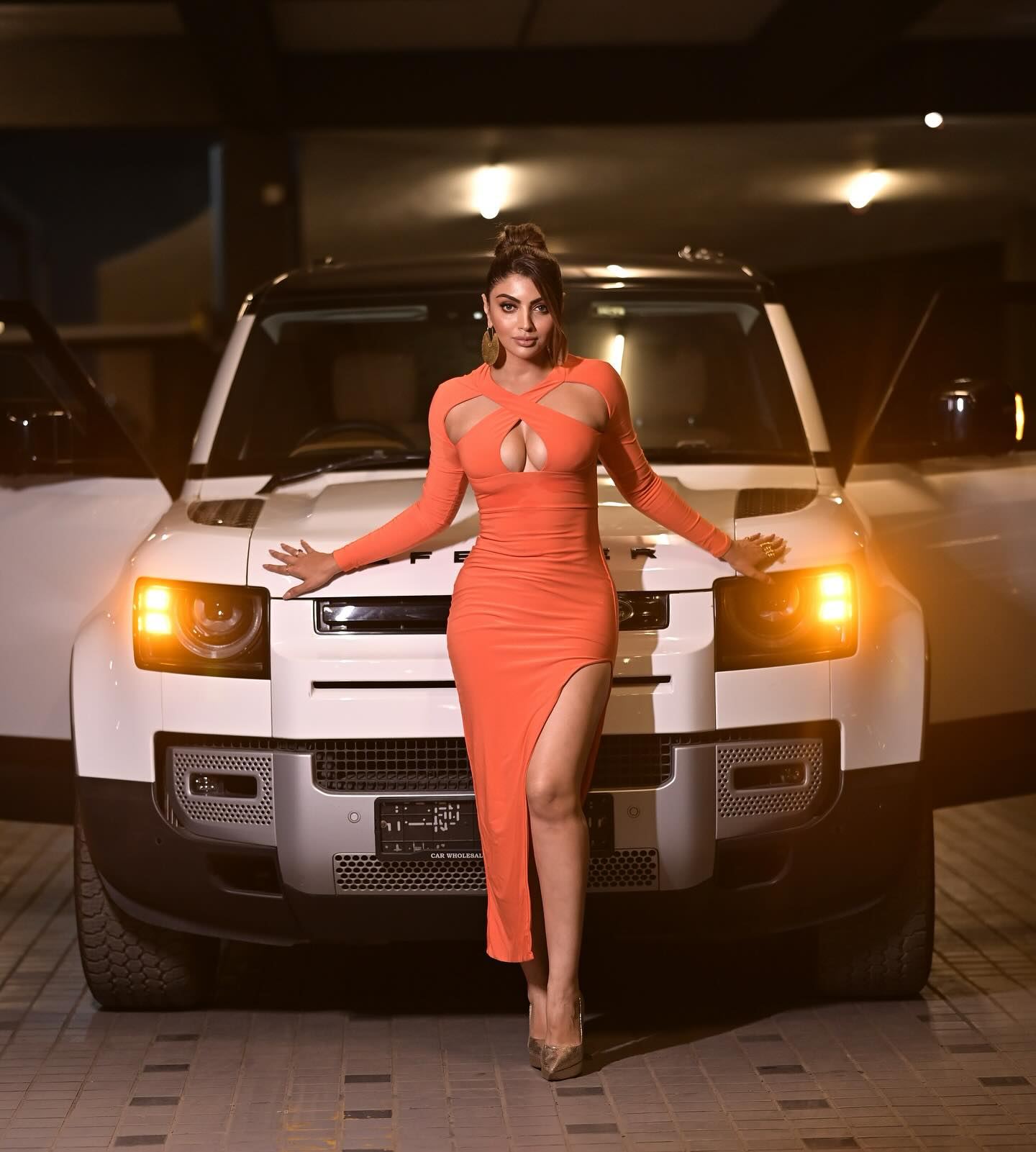 Akanksha Puri (11)