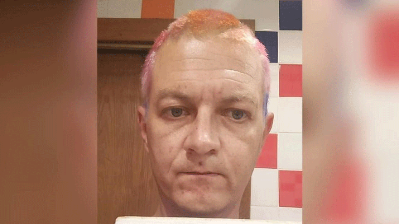 Aleksej Besciokov : క్రిప్టో క‌రెన్సీ నిర్వాహ‌కుడు కేర‌ళ‌లో అరెస్టు