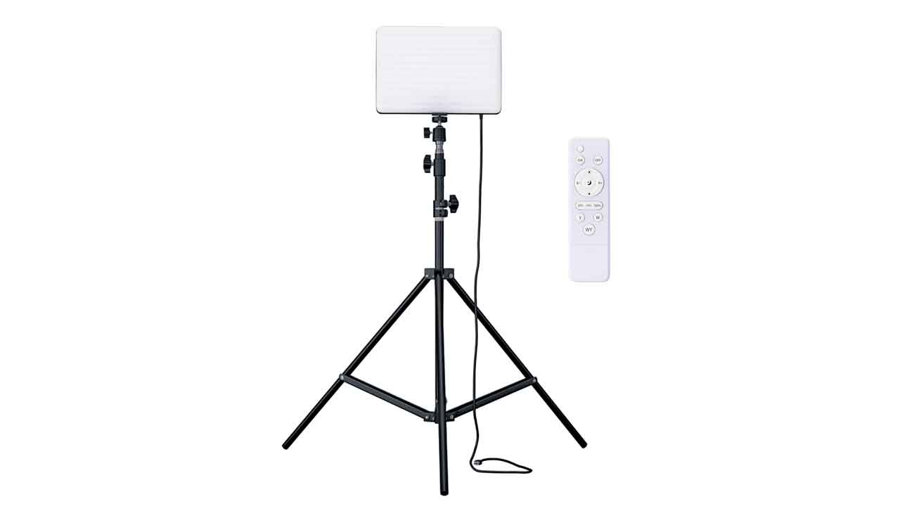 నయా మాల్‌.. ఇంట్లోనే స్టూడియో..