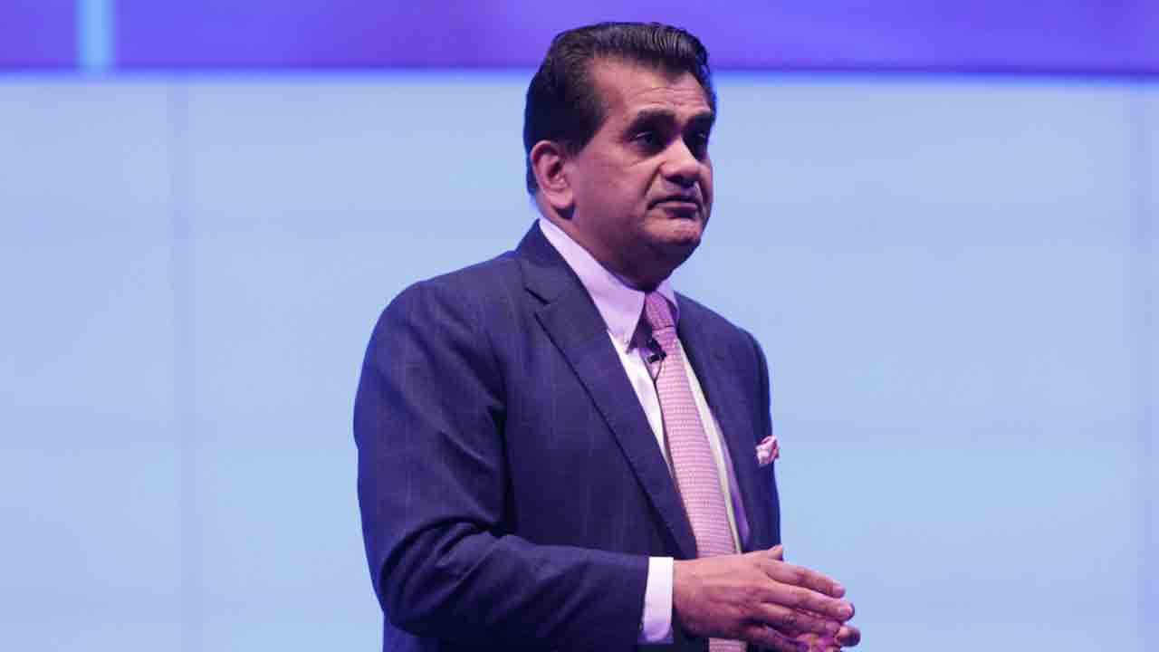 వారానికి 90 గంటలైనా పని చేయాలి