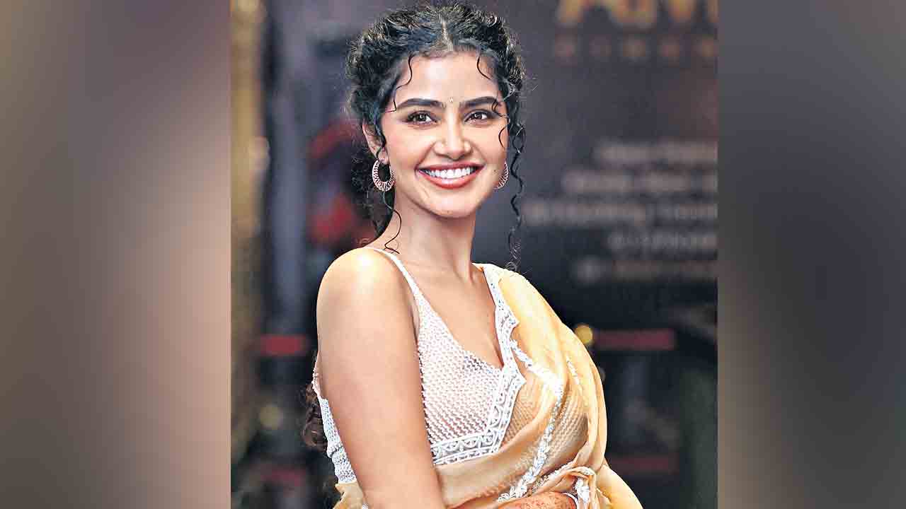 సెంటిమెంట్‌ కలిసొస్తుందా?