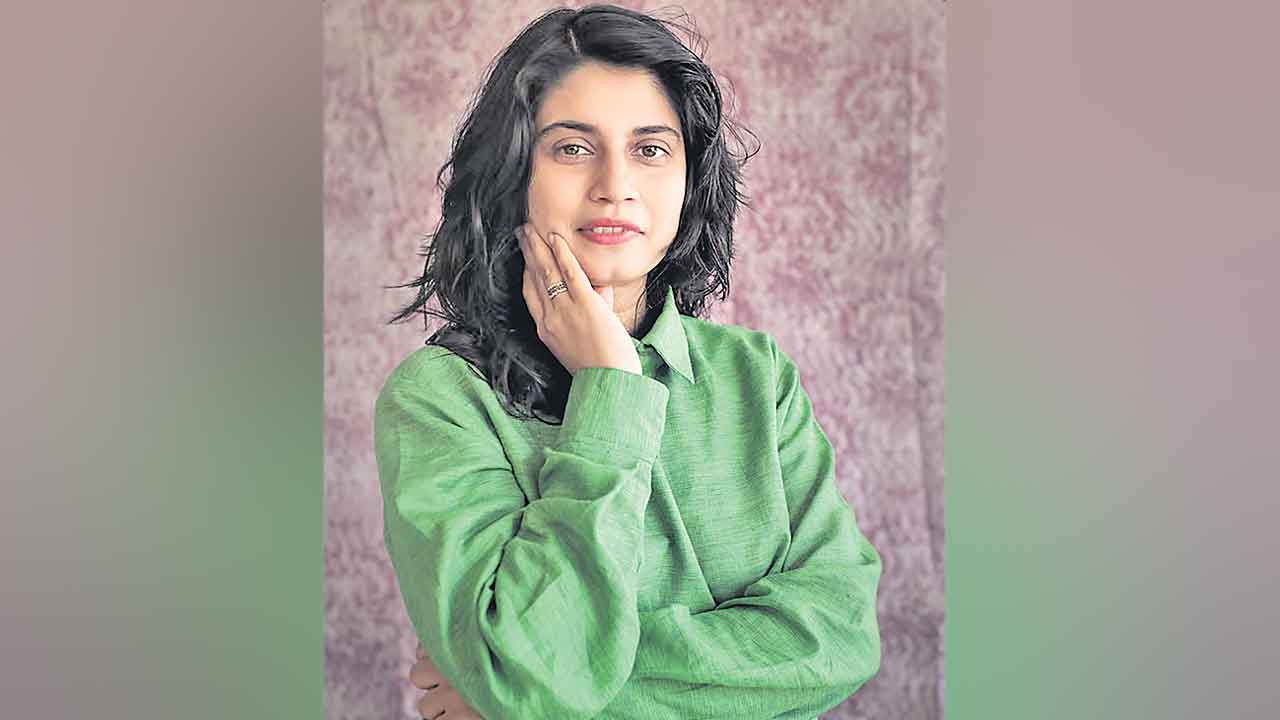 కర్వా చౌత్‌ ఉండాల్సిందే!