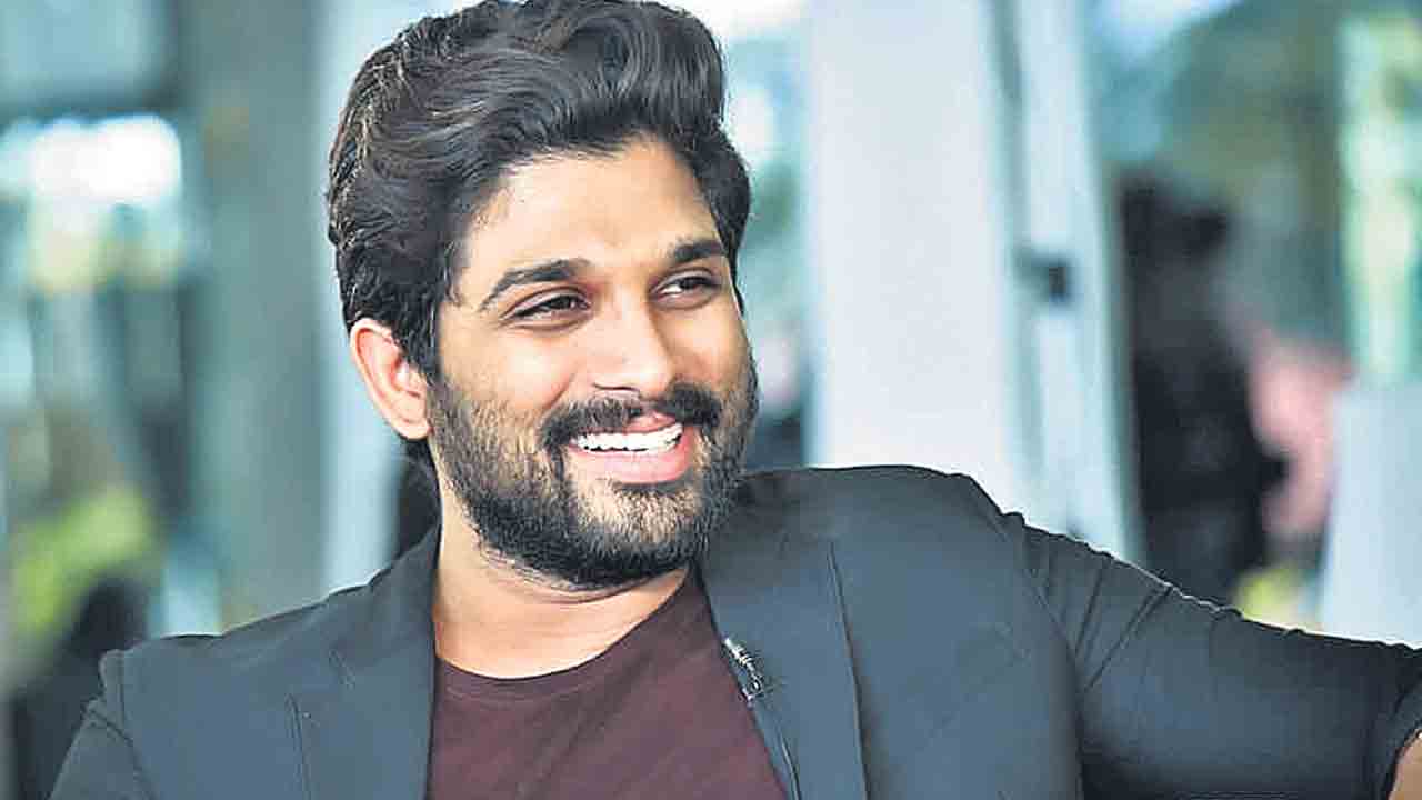 Allu Arjun | లైన్‌లో అట్లీ, త్రివిక్రమ్‌.. అల్లు అర్జున్‌ నెక్ట్స్‌ పనిచేసేది ఏ దర్శకునితో?