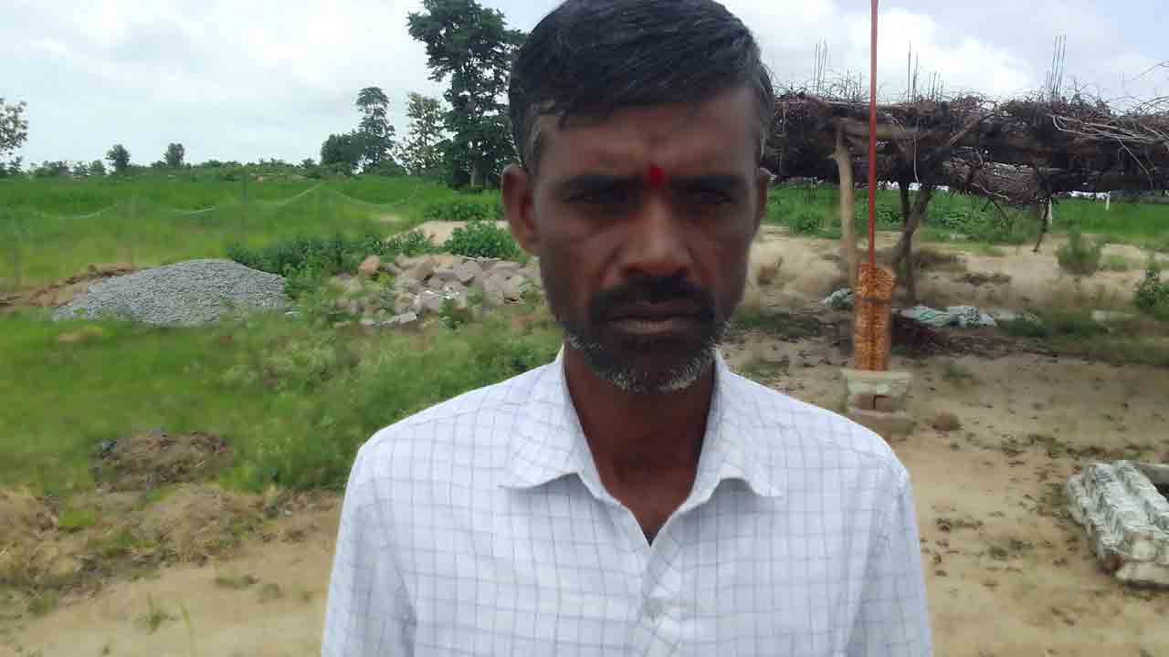 B Gopal